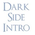 Dark Side Intro