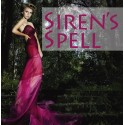 Siren's Spell