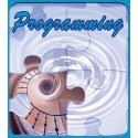 POPC-Programming