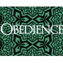 8 - Dark Side Obedience