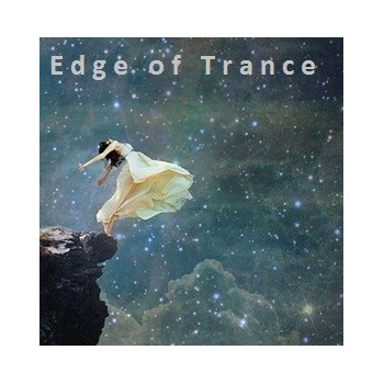 Edge of Trance