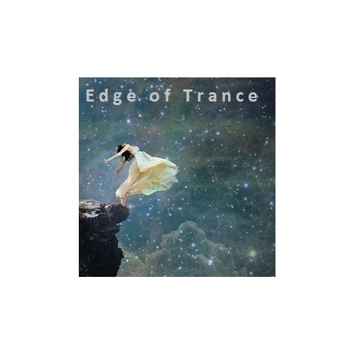 Edge of Trance