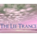 The Lee Trance