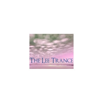 The Lee Trance