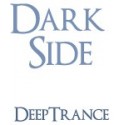 1 - Dark Side Deep