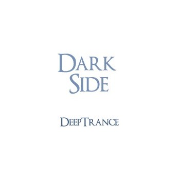 1 - Dark Side Deep