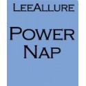 Power Nap