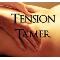 Tension Tamer