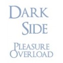 10 - DarkSide - Pleasure Overload