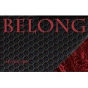 Belong