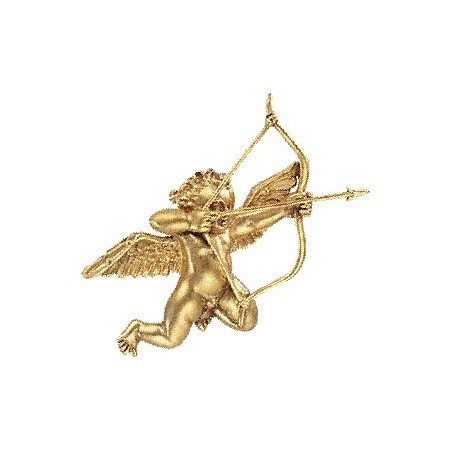 3 - Dark Side Love Dart