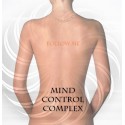 Mind Control Complex