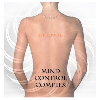 Mind Control Complex